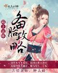备胎攻略封面