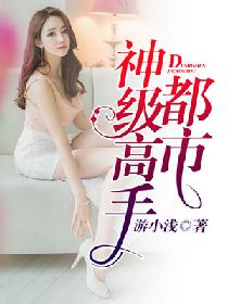 񼶸ַ