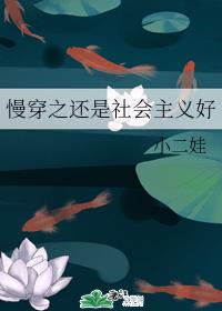 ͬˣ֮÷