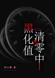 []ڻֵз