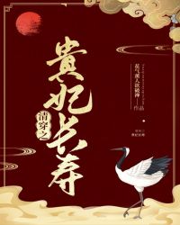 崩֮ٷ