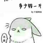 ϰǮһ