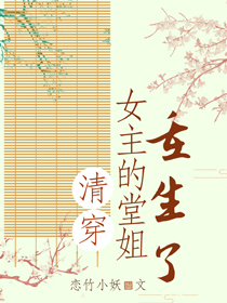 [崩]崩Ůý˷