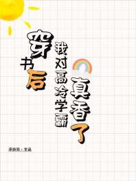 Ҳ㶨ɷ