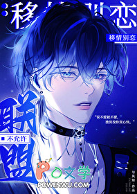 ˲[羺]