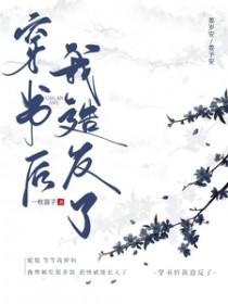 췴˷