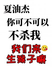 [] ɲԲɱҷ