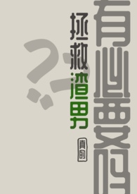 УбҪ𣿷