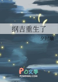[] ټ˷