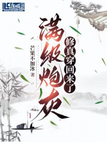 ڻ洩˷