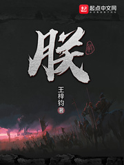 ޷