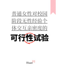 飨ŮԣNPH
