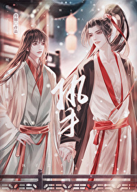 񵽵ķ˷