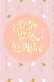 ַ