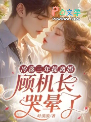 飬˻˷
