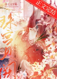 鹬ڷ
