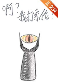 [Ӣ] Ҵ׷