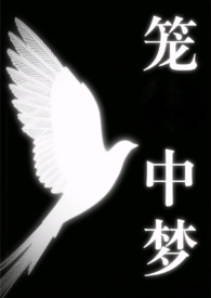 η