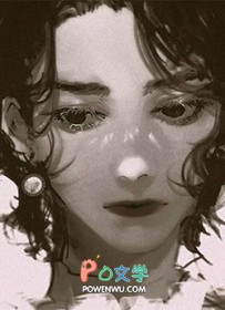 ż񱳹˷