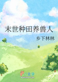 ĩ˷
