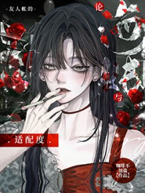 [] ۺʵȷ