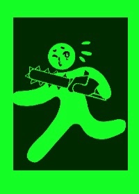 ޹·ҵָϷ