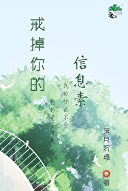 Ϣط