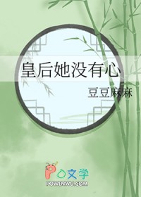 ʺûķ