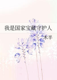 ǹұػ˷