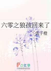 ֮Ǻ˷