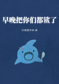 Ƕ˷