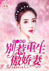 һ飺޷