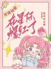 ųǼʱ˷