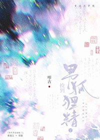 к꾫˷
