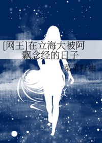 [] 󱻰Ʈӷ
