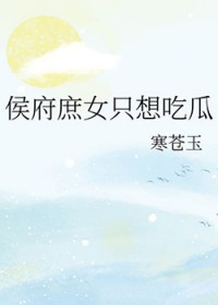 ֻԹϷ