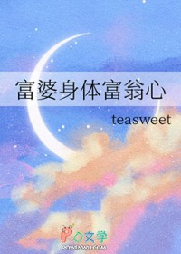 [] 帻ķ