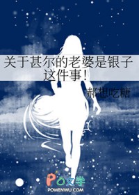 [] ·