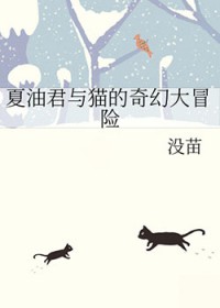 [] ;èôðշ