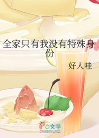 ȫֻûݷ