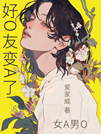OѱA˷