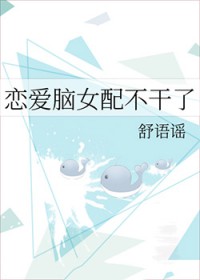 Ů䲻˷