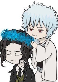 [] ޲ҵʱ·
