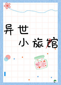 Сùݷ