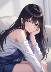 Ϲ(np )