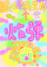 ˮиը У԰ ŮǿУ