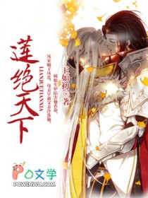 �������·���