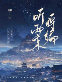 ���갸�ޱ����