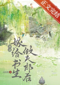 �˻�޸����������ɺ����