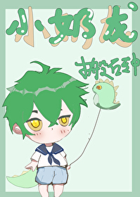 С������ש�з���